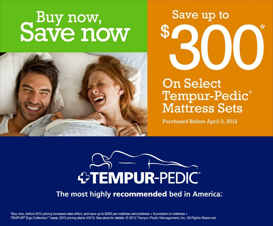 Mattresses For Less Town And Country