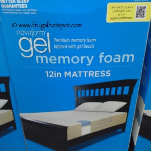 Mattresses For Sale At Costco