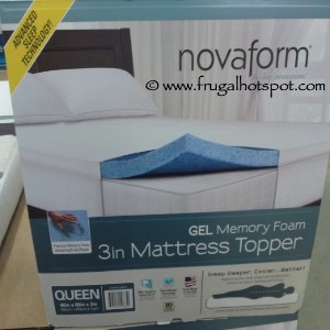 Mattresses For Sale At Costco