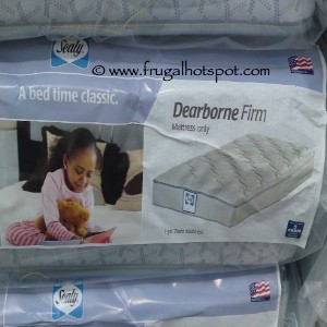 Mattresses For Sale At Costco