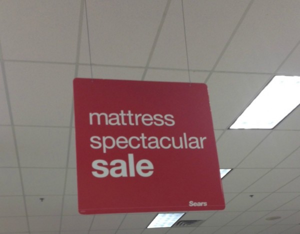 Mattresses For Sale Near Me