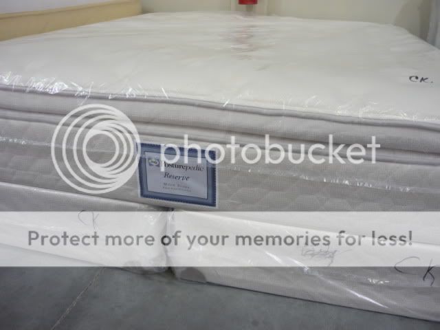 Mattresses For Sale Online