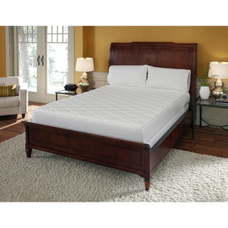 Mattresses For Sale Online