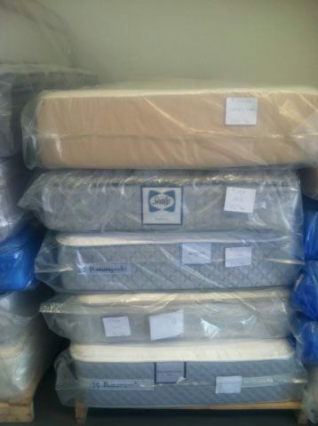 Mattresses For Sale Orlando