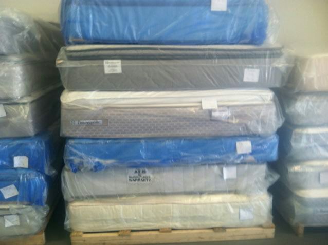 Mattresses For Sale Orlando