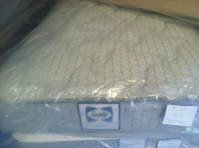 Mattresses For Sale Orlando