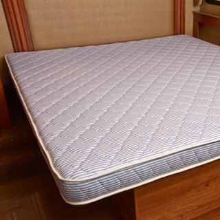 Mattresses Online Canada