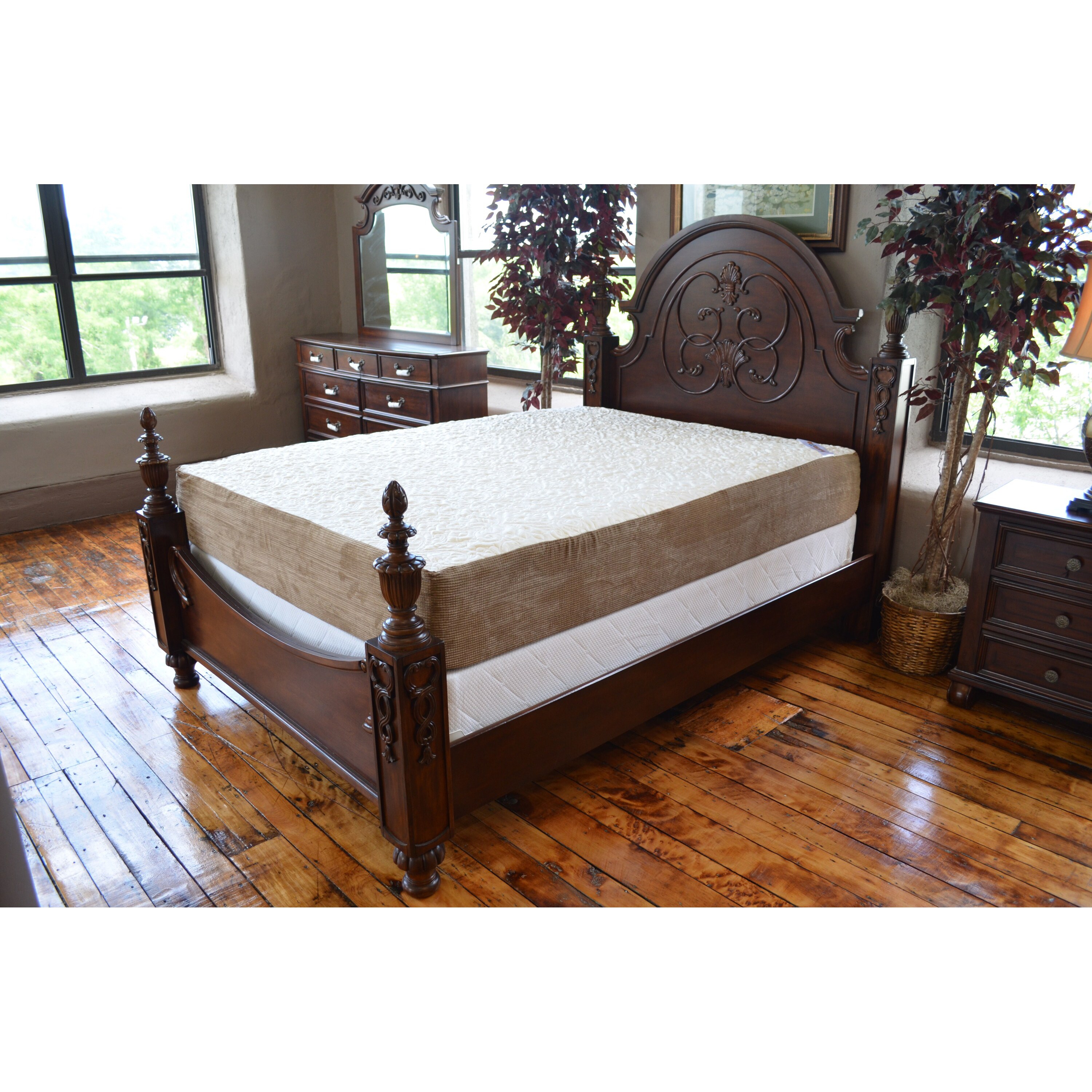 Mattresses Online Cheap