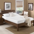 Mattresses Online Cheap