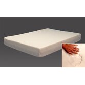 Mattresses Online Free Shipping