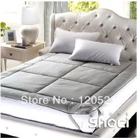 Mattresses Online Free Shipping