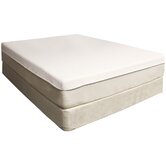 Mattresses Online Free Shipping