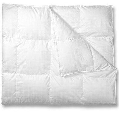 Mattresses Online Free Shipping