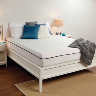 Mattresses Online India