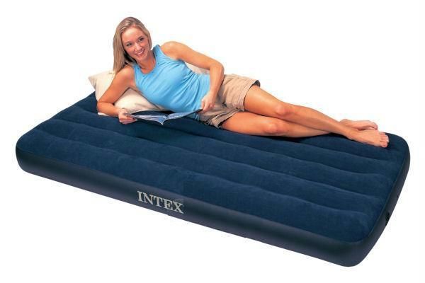 Mattresses Online India