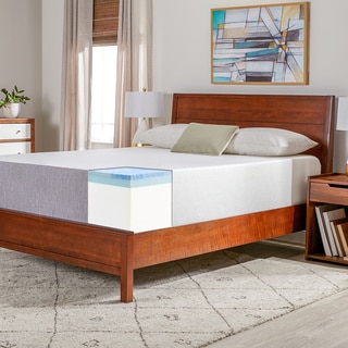 Mattresses Online Sale