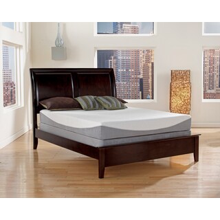 Mattresses Online Sale