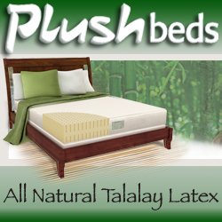 Mattresses Online Sale