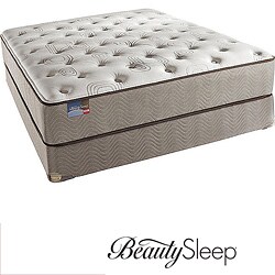 Mattresses Online Sale