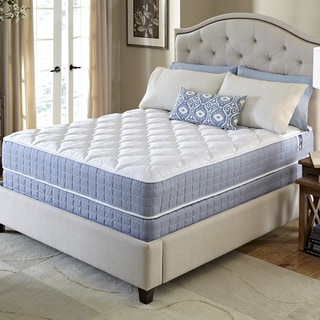 Mattresses Online Usa