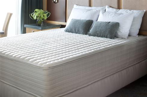 Mattresses Online Usa