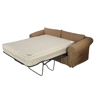 Mattresses Online Usa