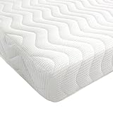 Mattresses Uk Sale