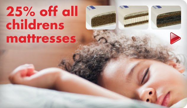 Mattresses Uk Sale