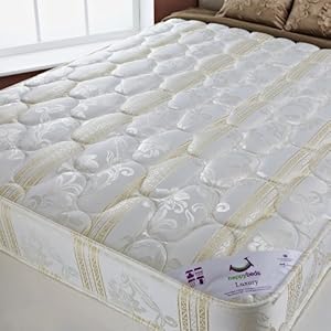 Mattresses Uk Sale