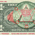 Members Of Illuminati Celebrity