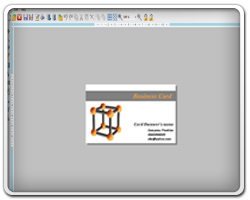 Membership Card Maker Software