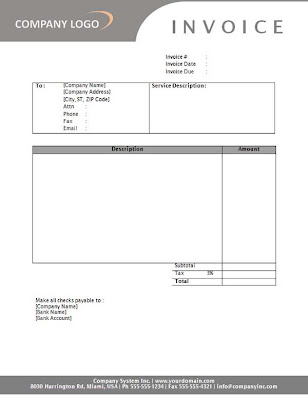 Memorandum Of Agreement Sample For Sponsorship