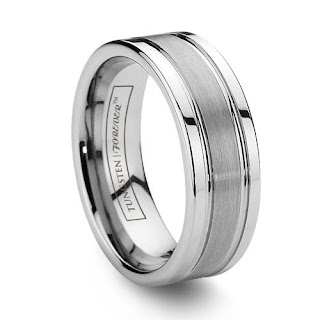 Mens Engagement Rings Uk