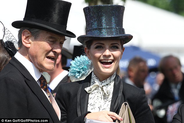 Mens Wedding Suits Top Hat And Tails