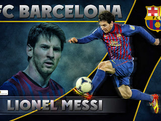 Messi 2013 Hd