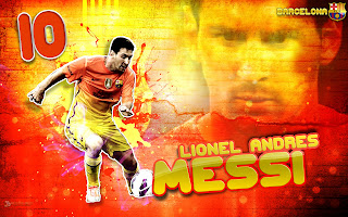 Messi 2013 Hd