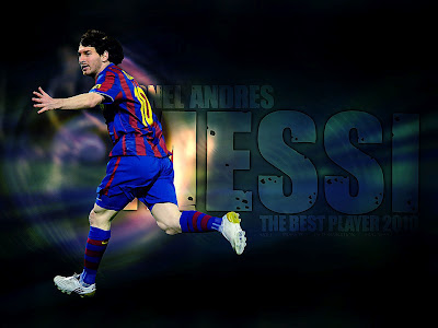 Messi 2013 Hd