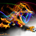 Messi Wallpaper Hd