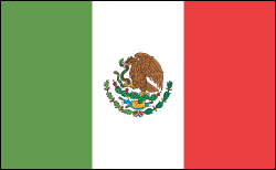 Mexico Food Culture Facts