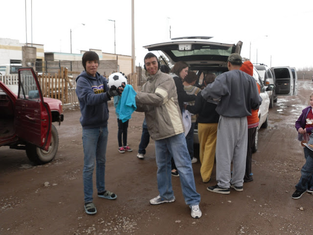 Mexico Soccer Ball Face