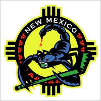 Mexico Soccer Logo