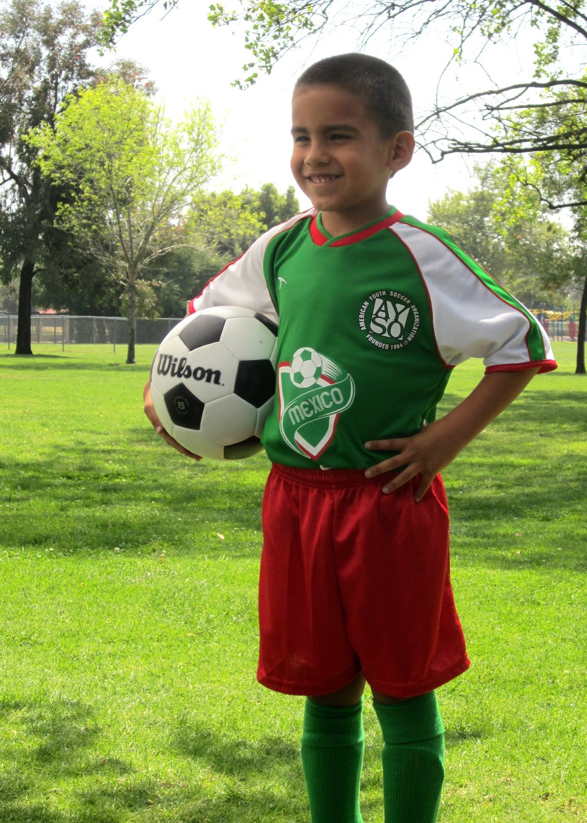 Mexico Soccer Team Players 2013