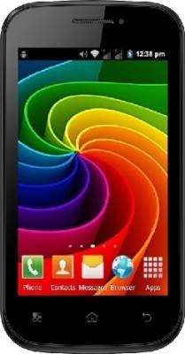 Micromax Mobile Themes Download