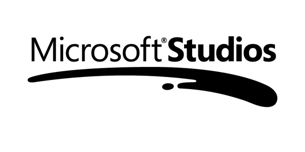 Microsoft Publisher Logo