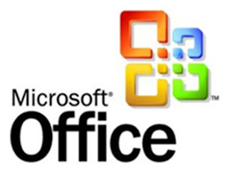 Microsoft Publisher Logo