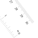 Millimeter Ruler Online To Scale