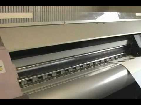 Mimaki Jv3 160sp Driver