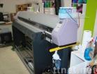 Mimaki Jv3 160sp Driver