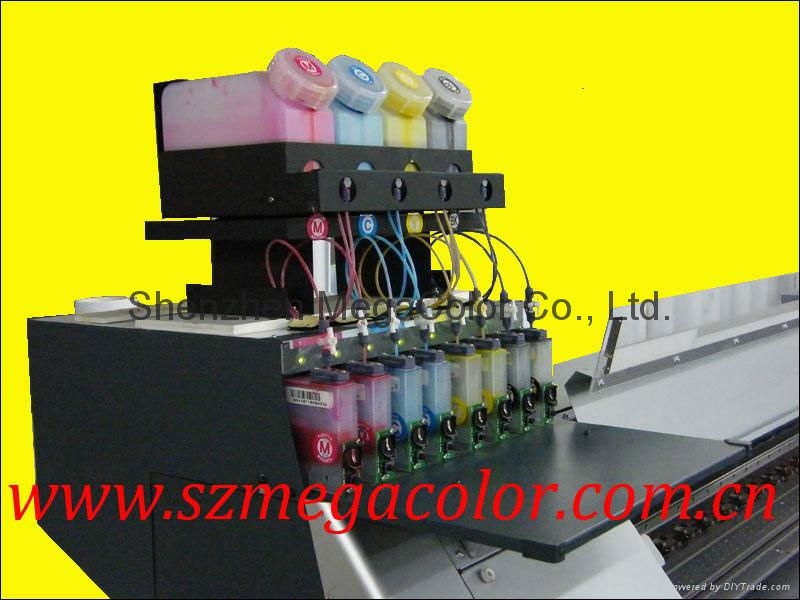 Mimaki Jv5