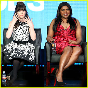 Mindy Kaling Weight Before And After